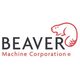 BEAVER MACHINE > механические автоматы 