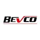 BEVCO > фильтрующие оборудование 