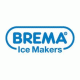 BREMA > пищевое оборудование 