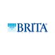 BRITA > фильтры для воды 