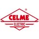 CELME > кухонное оборудование
