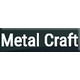 Metal Craft > пищевое оборудование