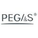 Pegas > пивное оборудование 