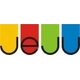 JEJU > пищевое оборудование.