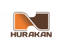 Hurakan