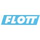 FLOTT > пищевое оборудование 