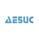 Дебис оборудование