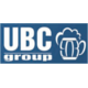UBC оборудование для пива 