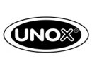 Unox