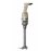 Миксер ручной LUXSTAHL MIXER 300 VV + насадка 300мм