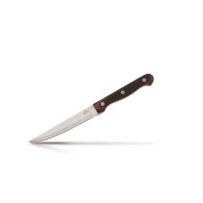 Нож для овощей 115 мм Redwood Luxstahl Luxstahl