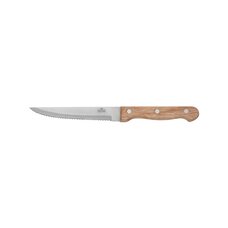 Нож для стейка 115 мм Palewood Luxstahl Luxstahl