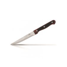 Нож для стейка 115 мм Redwood Luxstahl Luxstahl