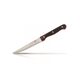 Нож для стейка 115 мм Redwood Luxstahl Luxstahl