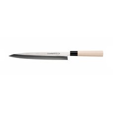 Нож Yanagiba 240 мм Sakura [RS-BMB213] Luxstahl