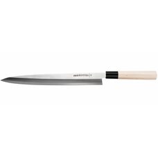 Нож Yanagiba 300 мм Sakura [RS-BMB211] Luxstahl
