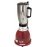 Блендер ICE B102 нерж. (C24 red) Macap