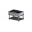 Плита индукционная ПИ69П-3,5