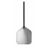 Лопата для пиццы с перфорацией 310мм Grill Master Grill master
