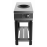 Плита индукционная Ф1ИП/800 (на подставке, для WOK сковород) Grill Master Grill master