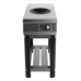 Плита индукционная Ф1ИП/800 (на подставке, для WOK сковород) Grill Master