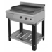 Поверхность жарочная электрическая Ф2ПЖЭ/600 (открытый стенд) Grill Master