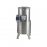 Картофелечистка Mec PL20 MEC