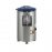 Картофелечистка Mec PL4 MEC