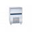 Льдогенератор Mec KP 140/75W MEC Льдогенератор Mec KP 140/75W MEC