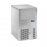 Ледогенератор Mec KP 3.0/A MEC