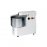 Тестомес спиральный Mec SK-25-2S 380B MEC Тестомес спиральный Mec SK-25-2S 380B MEC