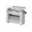 Тестораскатка наcтольная Mec SF 320X 220V MEC Тестораскатка наcтольная Mec SF 320X 220V MEC