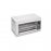 Тостер Mec TB3P MEC Тостер Mec TB3P MEC