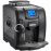 Кофемашина ME-712 Office Merol Кофемашина ME-712 Office Merol