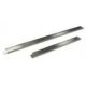 Адаптер для гастроемкости MGSTEEL 29027 нерж.сталь, GN1/2
