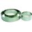 Форма кондитерская круг MGSTEEL 43956 нерж.сталь, D=8, H=3,5 см