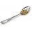Ложка гарнирная MGSteel BS11PL нерж.сталь, L=28 см