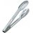 Щипцы универсальные MGSTEEL 38727 нерж.сталь, L=41 см