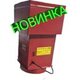 Зернодробилка Нива-400 Теплотех