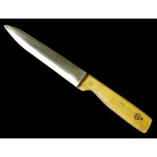 Нож Я2-ФИН-20 для субпродуктов