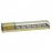 Холодильная витрина VECI-6 gold Movilfrit