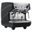 Кофемашина Nuova Simonelli Appia II 1 Gr S black высокая группа