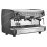 Кофемашина Nuova Simonelli Appia II 2 Gr S высокие группы, экономайзер