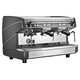 Кофемашина Appia II 2 Gr S высокие группы, экономайзер Nuova Simonelli