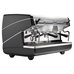 Кофемашина Nuova Simonelli Appia II 2 Gr V высокие группы, экономайзер