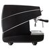 Кофемашина Nuova Simonelli Appia II 2 Gr V высокие группы, экономайзер