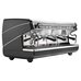 Кофемашина Appia II 3 Gr S низкие группы, экономайзер Nuova Simonelli