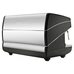 Кофемашина Nuova Simonelli Appia II 3 Gr V высокие группы