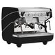 Кофемашина Appia II Compact 2 Gr S высокие группы Nuova Simonelli