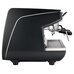 Кофемашина Nuova Simonelli Appia Life 1Gr V черная, высокая группа, автомат